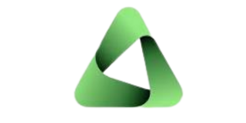 Green Triangle Marketing logo