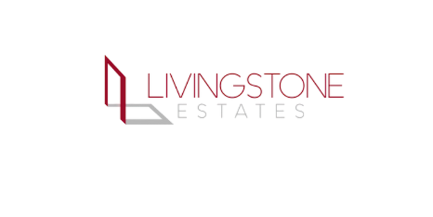 Livingstone Estates logo