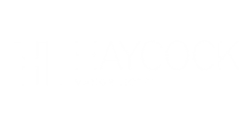 Haycock Manor Hotel logo