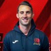 Luke Graham